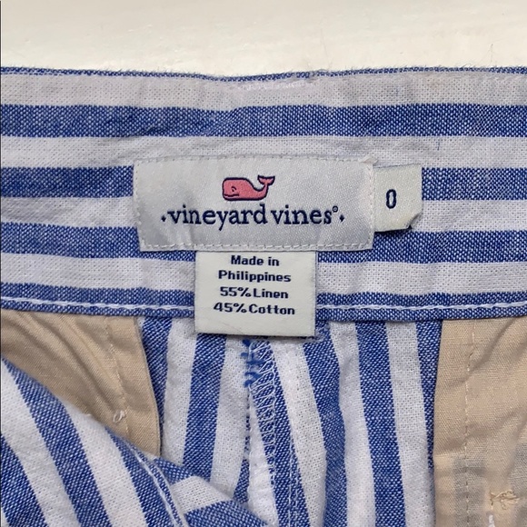 pants - Picture 6 of 6